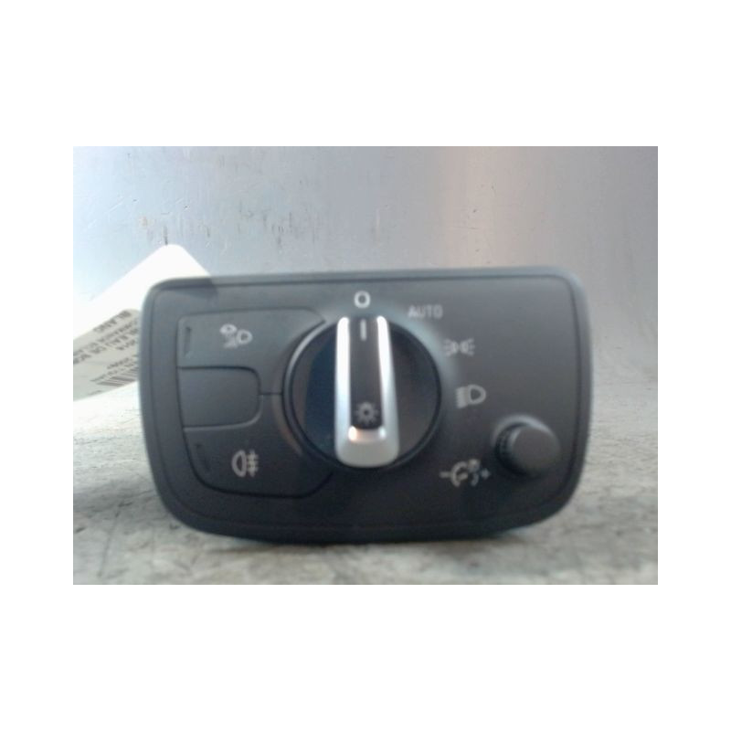 COMMANDE ECLAIRAGE VOLKSWAGEN TIGUAN 2009-