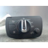 COMMANDE ECLAIRAGE VOLKSWAGEN TIGUAN 2009-
