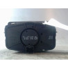 COMMANDE ECLAIRAGE VOLKSWAGEN TIGUAN 2009-