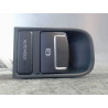 INTERIEUR COMMANDE FREIN A MAIN VOLKSWAGEN TIGUAN 2009-