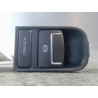INTERIEUR COMMANDE FREIN A MAIN VOLKSWAGEN TIGUAN 2009-
