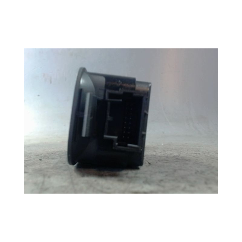 INTERIEUR COMMANDE FREIN A MAIN VOLKSWAGEN TIGUAN 2009-