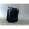 INTERIEUR COMMANDE FREIN A MAIN VOLKSWAGEN TIGUAN 2009-