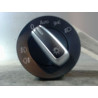 COMMANDE ECLAIRAGE AUDI A6 2004-