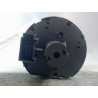 COMMANDE ECLAIRAGE AUDI A6 2004-