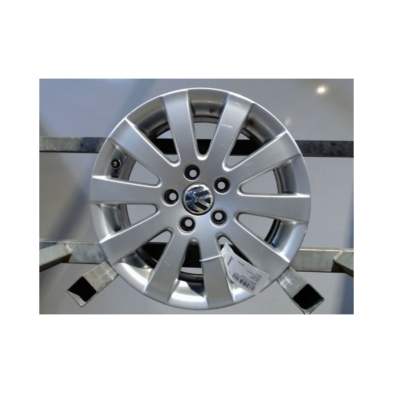 JANTE ALUMINIUM VOLKSWAGEN PASSAT 2005-