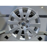 JANTE ALUMINIUM VOLKSWAGEN PASSAT 2005-