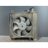 MOTEUR VENTILATEUR RADIATEUR PEUGEOT 107 5P