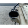 MOTEUR VENTILATEUR RADIATEUR PEUGEOT 107 5P