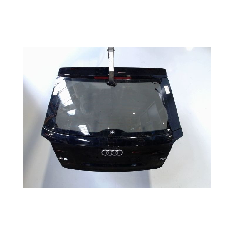 HAYON AUDI A3 2003-