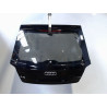HAYON AUDI A3 2003-