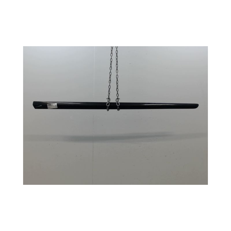 PROTECTION PORTE AVANT DROIT PEUGEOT 207 CC 2P 2007-...