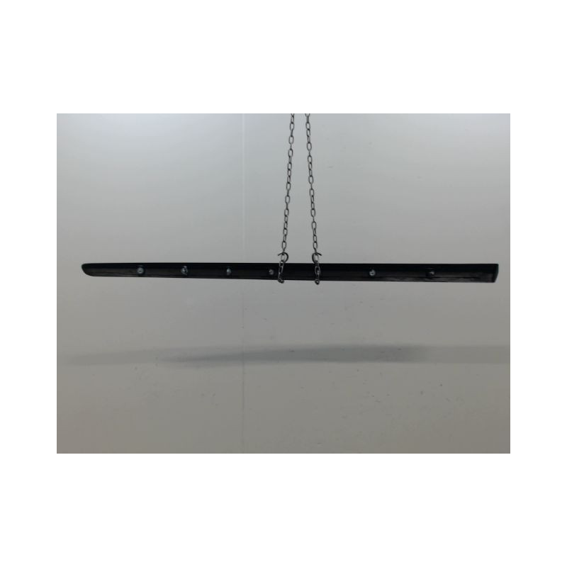 PROTECTION PORTE AVANT DROIT PEUGEOT 207 CC 2P 2007-...