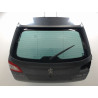 HAYON PEUGEOT 508