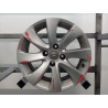 JANTE ALUMINIUM CITROEN C4 PICASSO MONOSP. I 2007-2013