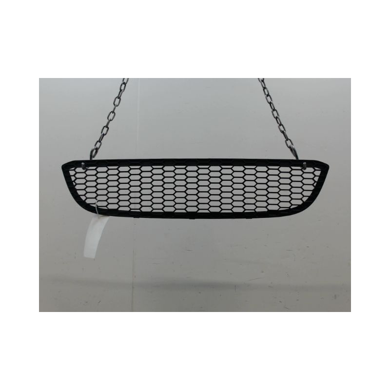 GRILLE PARE-CHOC AVANT BMW SERIE 1 I (E81) 2007-2011