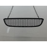 GRILLE PARE-CHOC AVANT BMW SERIE 1 I (E81) 2007-2011
