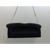TABLETTE PLAGE ARRIERE CITROEN C3 II Phase 1 (A51) 2009-2013