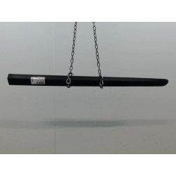 PROTECTION PARE-CHOC AVD