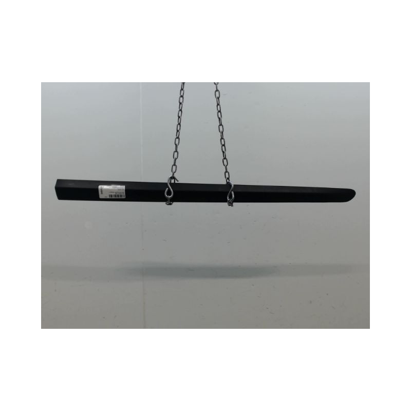 PROTECTION PARE-CHOC AVD PEUGEOT 308 I Phase 1 2007-2011