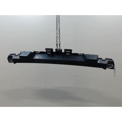 ABSORBEUR PARE-CHOC AV