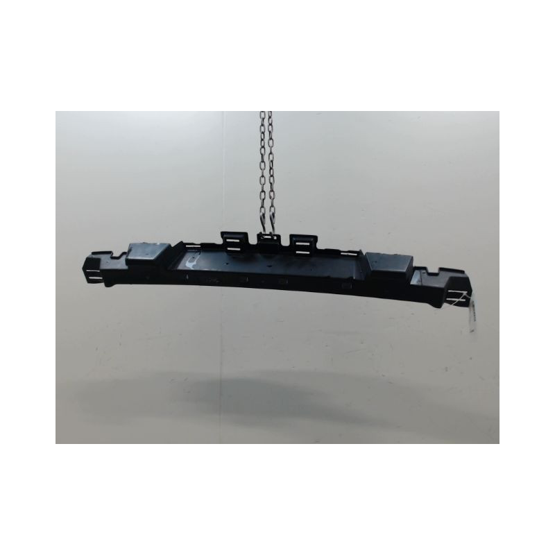 ABSORBEUR PARE-CHOC AVANT CITROEN C3 PICASSO MONOSP. Phase 2 2012-...