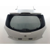 HAYON PEUGEOT 208 Phase 1 2012-...