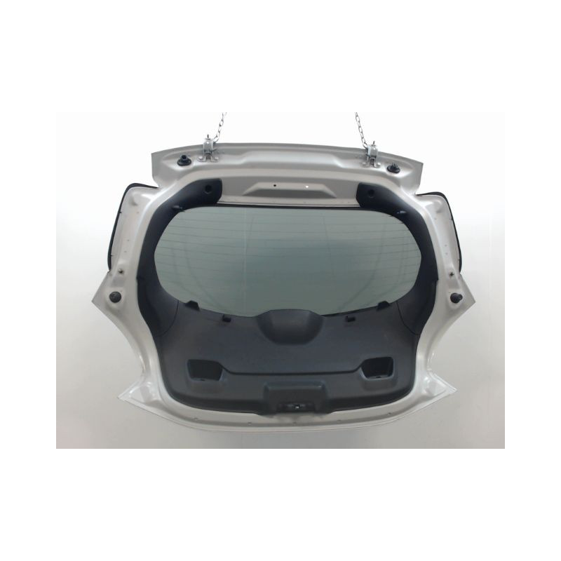 HAYON PEUGEOT 208 Phase 1 2012-...