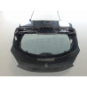 HAYON PEUGEOT 208 Phase 1 2012-...