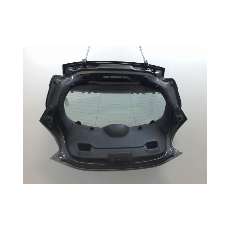 HAYON PEUGEOT 208 Phase 1 2012-...