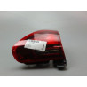FEU ARRIERE INTERIEUR DROIT PEUGEOT 2008 Phase 1 2013-...