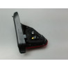 FEU ARRIERE INTERIEUR DROIT PEUGEOT 2008 Phase 1 2013-...