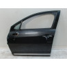 PORTE AVANT GAUCHE CITROEN C5 TOURER II (X7) 2008-...
