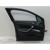 PORTE AVANT GAUCHE CITROEN C5 TOURER II (X7) 2008-...
