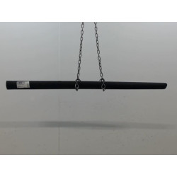 PROTECTION PORTE AVD