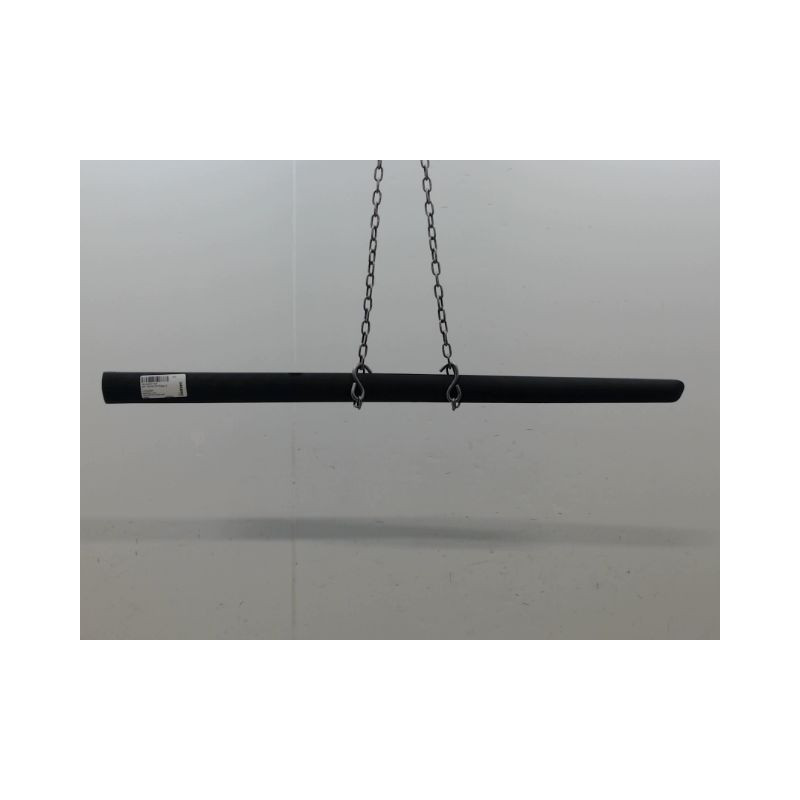 PROTECTION PORTE AVANT DROIT PEUGEOT 307 Phase 2 2005-2007