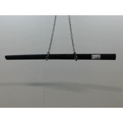 PROTECTION PORTE AVG