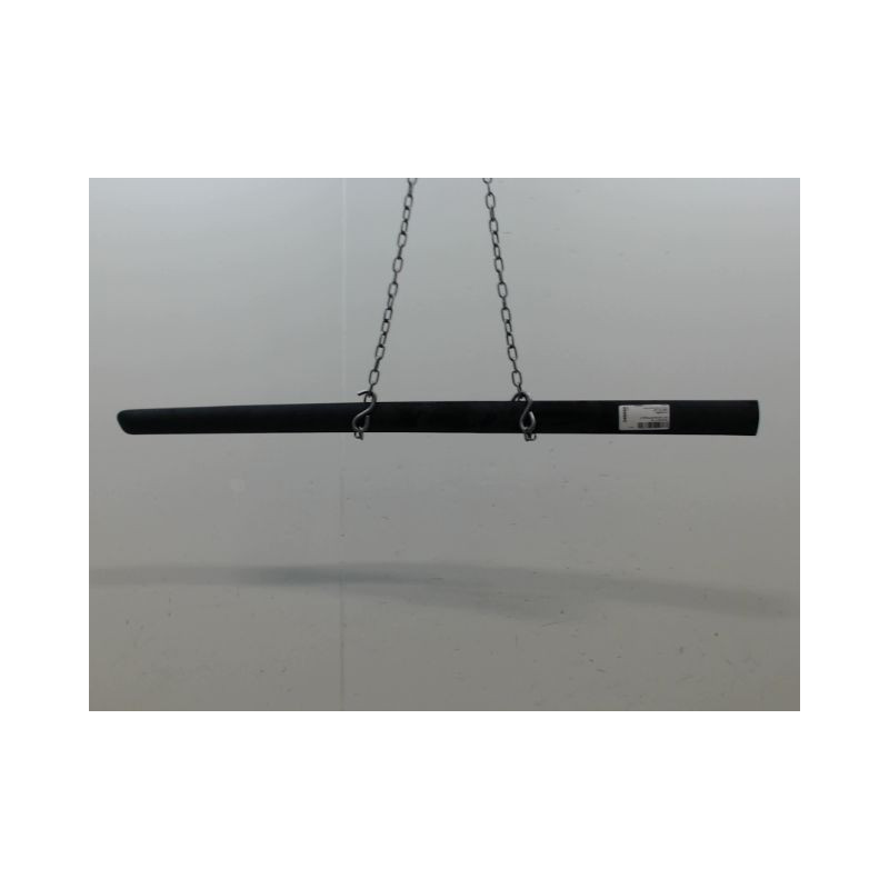 PROTECTION PORTE AVANT GAUCHE PEUGEOT 307 Phase 2 2005-2007