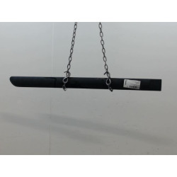 PROTECTION PORTE ARD