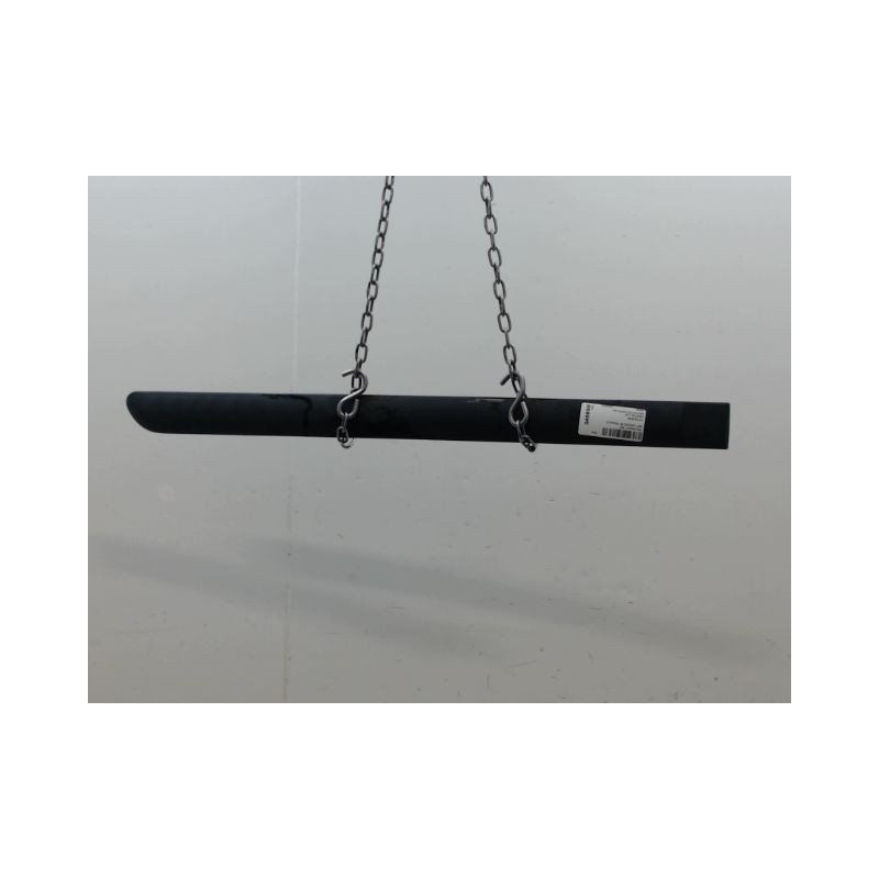 PROTECTION PORTE ARRIERE DROIT PEUGEOT 307 Phase 2 2005-2007