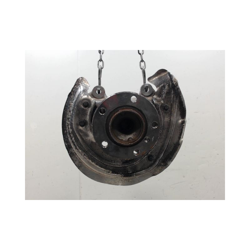 PIVOT AVANT DROIT BMW SERIE 1