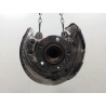 PIVOT AVANT DROIT BMW SERIE 1