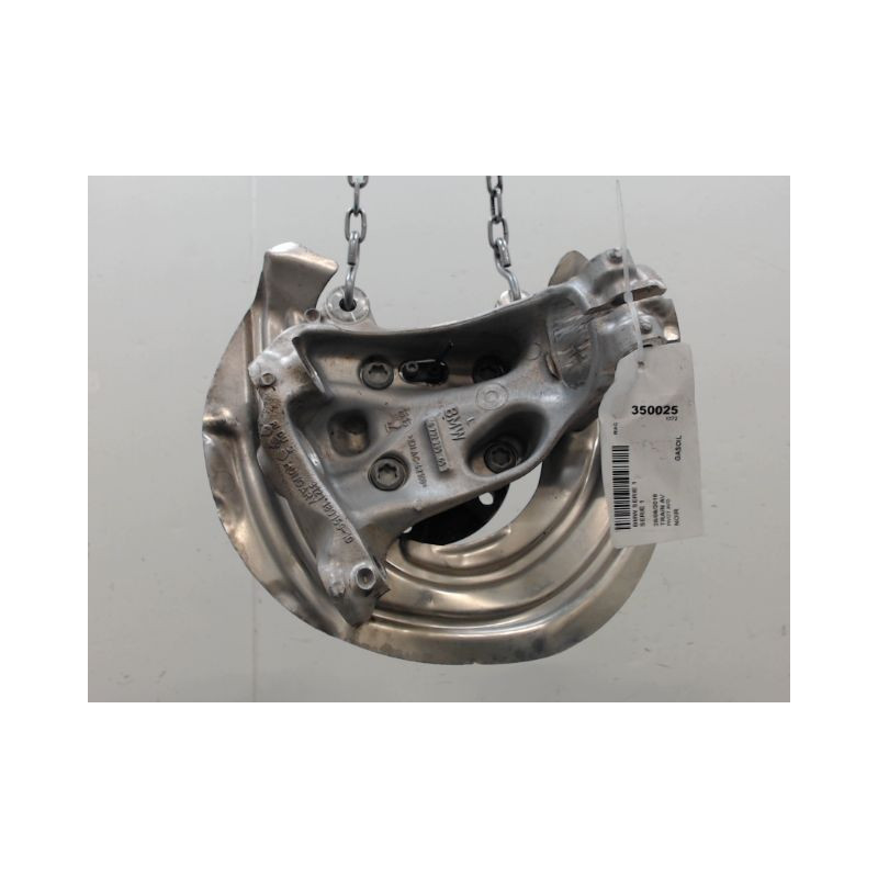 PIVOT AVANT DROIT BMW SERIE 1