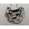 PIVOT AVANT DROIT BMW SERIE 1