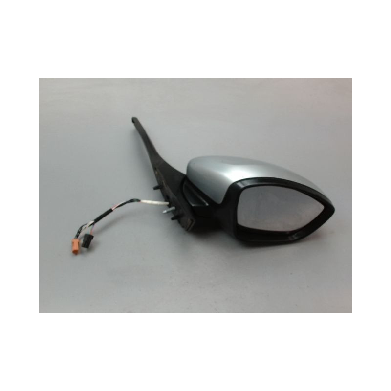 RETROVISEUR EXTERIEUR ELECTRIQUE DROIT PEUGEOT 208 Phase 1 2012-...