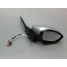 RETROVISEUR EXTERIEUR ELECTRIQUE DROIT PEUGEOT 208 Phase 1 2012-...