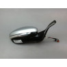 RETROVISEUR EXTERIEUR ELECTRIQUE DROIT PEUGEOT 208 Phase 1 2012-...