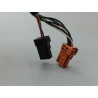 RETROVISEUR EXTERIEUR ELECTRIQUE DROIT PEUGEOT 208 Phase 1 2012-...