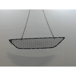 GRILLE PARE-CHOC AV