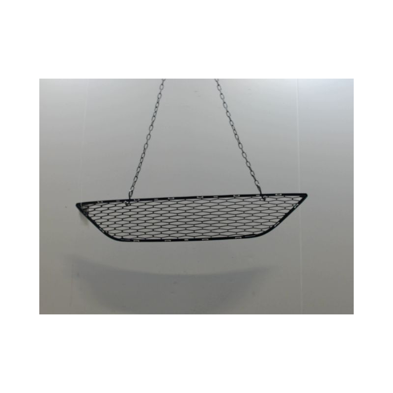 GRILLE PARE-CHOC AVANT SEAT IBIZA IV Phase 1 2008-2012